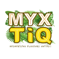 MYX-TIQ