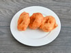 Medhu Vada