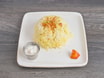 Kerala Chicken  Biryani